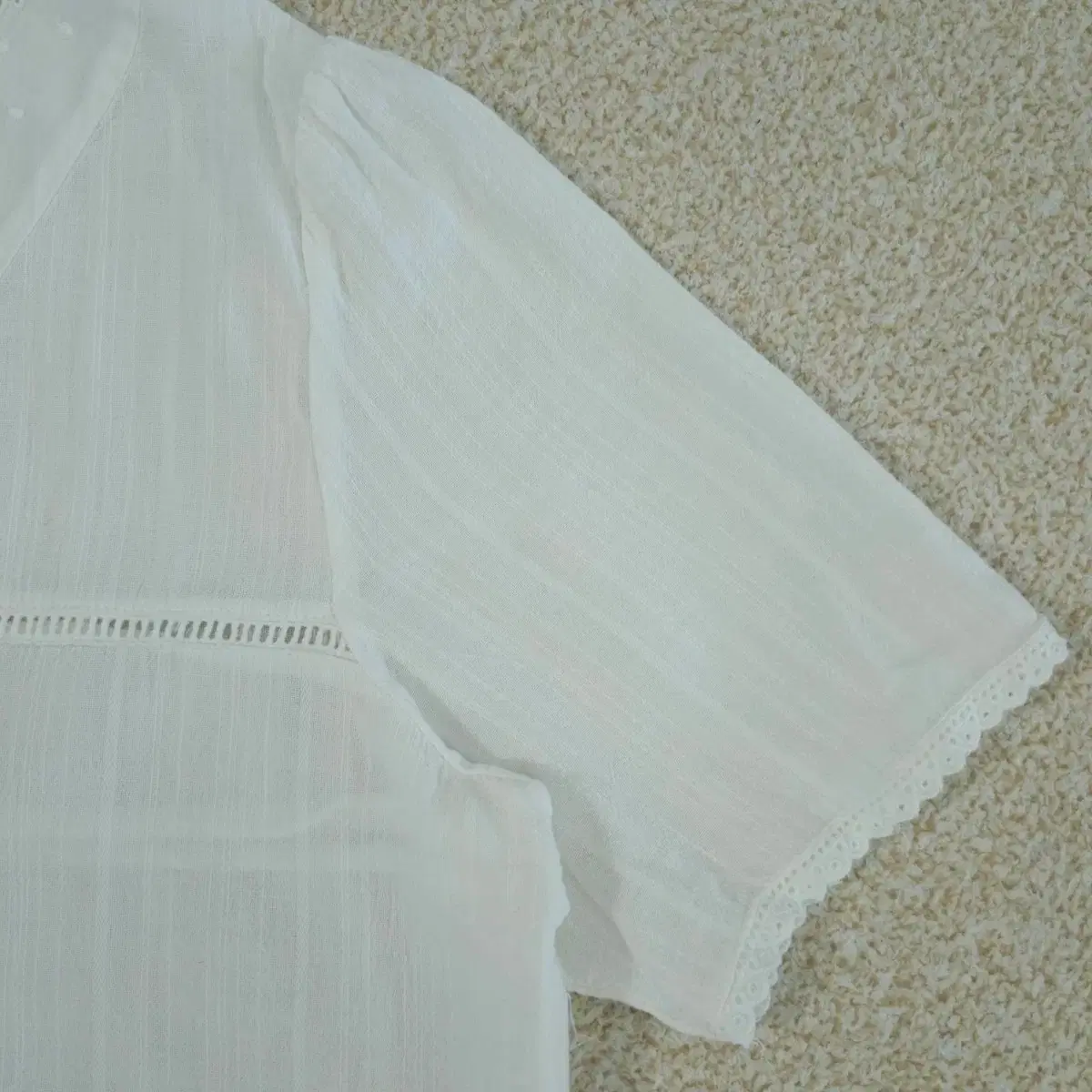 thumbnail-6